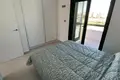 3 bedroom villa 140 m² Daya Nueva, Spain