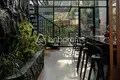 2 bedroom Villa  Benoa, Indonesia