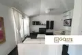 Casa 4 habitaciones  Opcina Dezanovac, Croacia