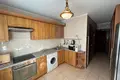 2 room apartment 96 m² in Brest, Belarus