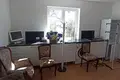 Haus 1 Schlafzimmer 70 m² Susanj, Montenegro