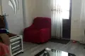 Дом 250 м² Батуми, Грузия