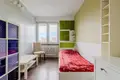 Квартира 3 комнаты 43 м² Варшава, Польша