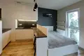Mieszkanie 1 pokój 23 m² Łódź, Polska