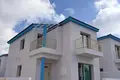 3 bedroom house 120 m² Empa, Cyprus