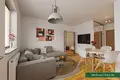 Propriété commerciale 40 m² à Varsovie, Pologne