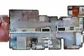 Apartamento 2 habitaciones 82 m² Alicante, Španjolska