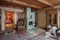 Haus 50 m² Cerninski sielski Saviet, Belarus