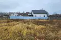 Land  Piekalinski sielski Saviet, Belarus