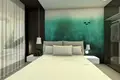 Villa de 4 dormitorios 400 m² Pola, Croacia