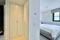 Appartement 2 chambres 87 m² Dos Hermanas, Espagne