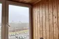 Appartement 3 chambres 71 m² Minsk, Bélarus