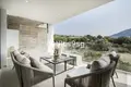 2 bedroom apartment 152 m² San Pedro Alcantara, Spain