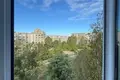 3 room apartment 68 m² Vilnius, Lithuania
