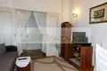 Wohnung 2 Schlafzimmer 68 m² Municipality of Athens, Griechenland