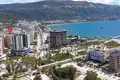 Квартира 3 комнаты 120 м² Влёра, Албания