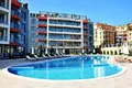Квартира 2 комнаты 58 м² Святой Влас, Болгария