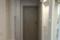 Wohnung 2 zimmer 40 m² Lodz, Polen