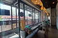 Restaurant 534 m² in Minsk, Belarus