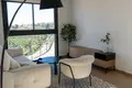 Таунхаус 3 спальни 199 м² Algorfa, Испания