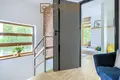 Wohnung 5 zimmer  Smolice, Polen