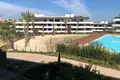 2 bedroom apartment 133 m² Spain, Spain