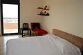 Cottage 5 bedrooms 400 m² Municipality of Troizinia - Methana, Greece