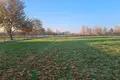 Land 2 841 m² Krobia, Poland