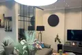 Квартира 2 комнаты 44 м² Батуми, Грузия