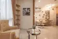 Квартира 2 спальни 51 м² Паттайя, Таиланд