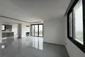 4 bedroom Villa 350 m² Girne Belediyesi, Northern Cyprus