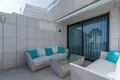 Apartamento 4 habitaciones 270 m² Dos Hermanas, Španjolska