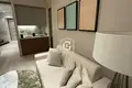 2 bedroom apartment 124 m² Kotor, Montenegro