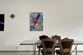 Maison 220 m² Poznan, Pologne