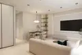 Wohnung 2 zimmer 60 m² Pilar de la Horadada, Spanien