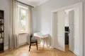 Квартира 3 комнаты 76 м² в Варшаве, Польша