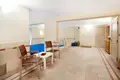 Apartamento 303 m² Poznan, Polonia