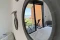 Apartamento 2 habitaciones 49 m² Tivat, Montenegro