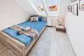 3 room apartment 60 m² Olsztyn, Poland
