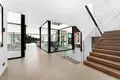 Haus 6 Schlafzimmer 869 m² Spanien, Spanien
