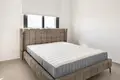 Ático 3 habitaciones 220 m² en Larnaca District, Chipre