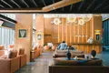 Wohnung 1 zimmer 35 m² Kamala, Thailand