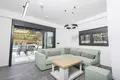 5-Schlafzimmer-Villa 120 m² Pefkochori, Griechenland
