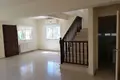 Maison 4 chambres 236 m² Nicosie, Chypre