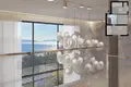 Willa 4 pokoi 349 m² Grad Opatija, Chorwacja
