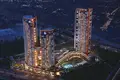 Sklep 388 m² Konak, Turcja
