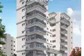 Mieszkanie 5 pokojów 132 m² Hadera, Izrael