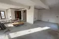 Duplex 4 bedrooms 178 m² Konak, Turkey