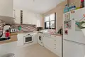 2 bedroom apartment 92 m² Dos Hermanas, Spain