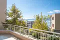 2 bedroom apartment 66 m² Tivat, Montenegro